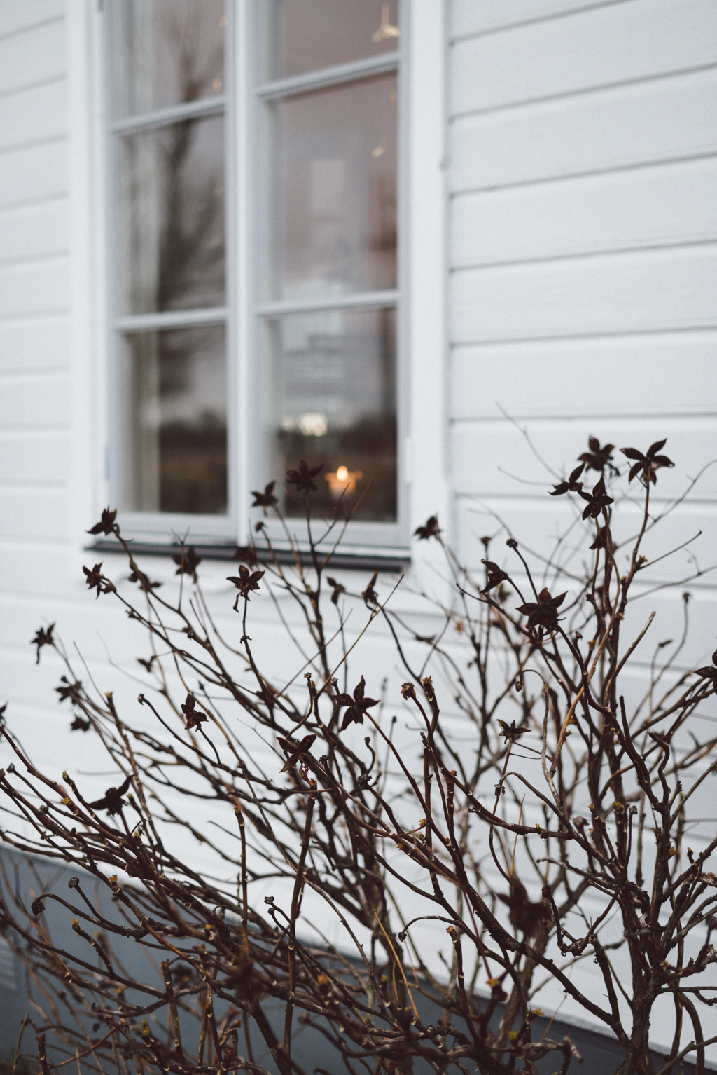 Visby, Leva Kungslador och Berså 30 Babes_in_Boyland_Gotland_Foto_Matilda-Hildingsson_Stylist_Nathalie-Myrberg-37