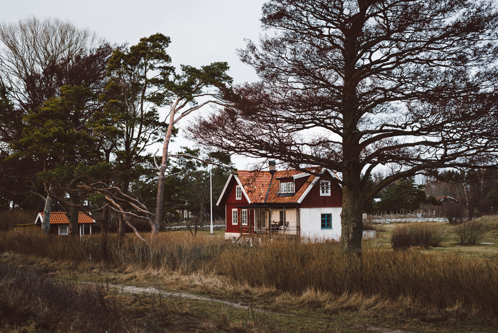 Visby, Leva Kungslador och Berså 32 Babes_in_Boyland_Gotland_Foto_Matilda-Hildingsson_Stylist_Nathalie-Myrberg-39