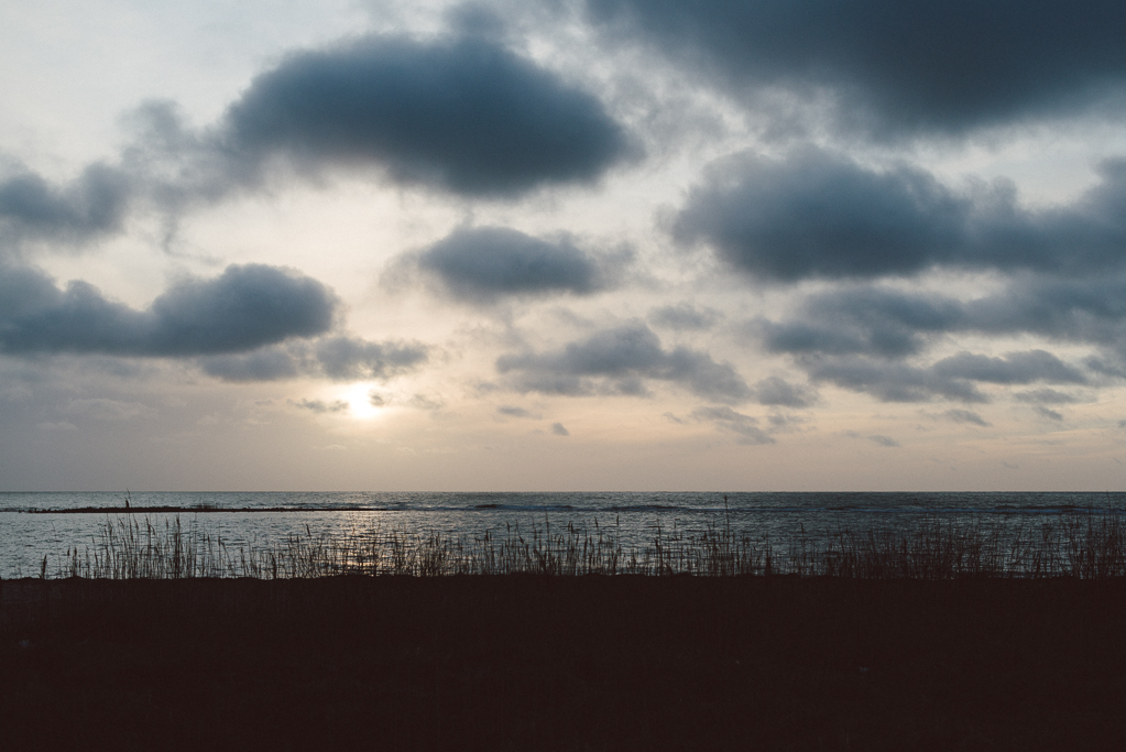 Visby, Leva Kungslador och Berså 33 Babes_in_Boyland_Gotland_Foto_Matilda-Hildingsson_Stylist_Nathalie-Myrberg-40