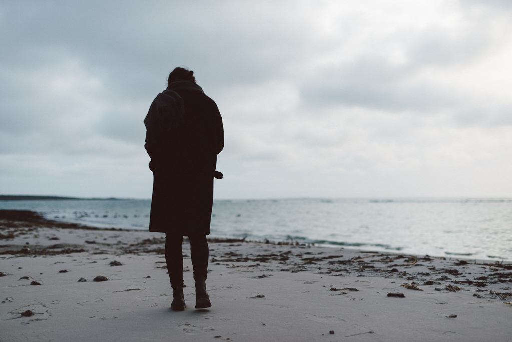 Visby, Leva Kungslador och Berså 34 Babes_in_Boyland_Gotland_Foto_Matilda-Hildingsson_Stylist_Nathalie-Myrberg-41