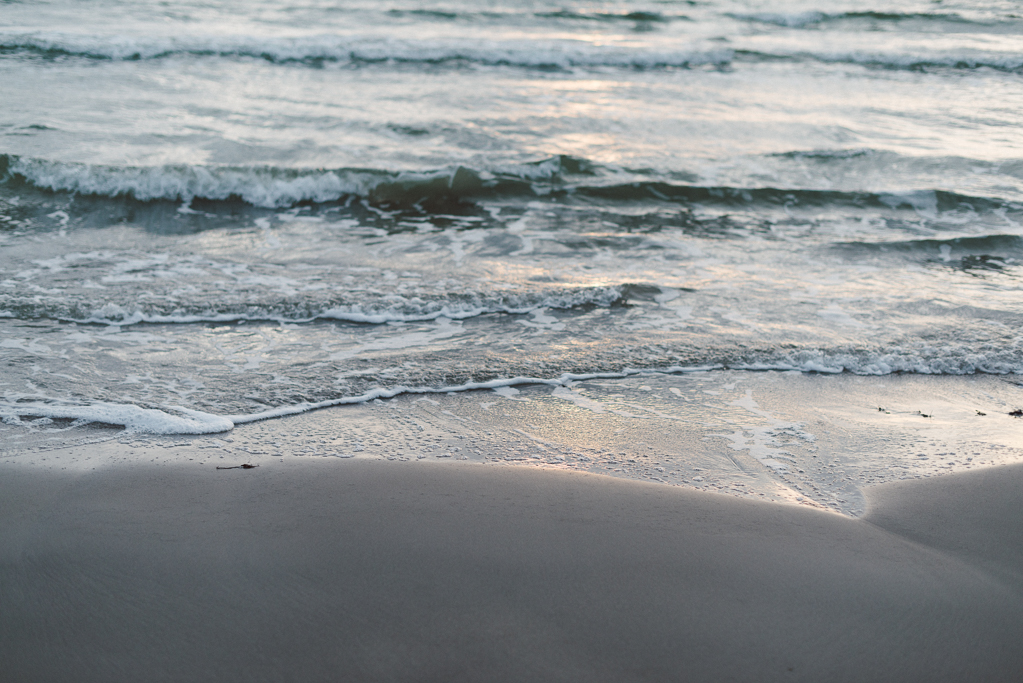 Visby, Leva Kungslador och Berså 35 Babes_in_Boyland_Gotland_Foto_Matilda-Hildingsson_Stylist_Nathalie-Myrberg-42