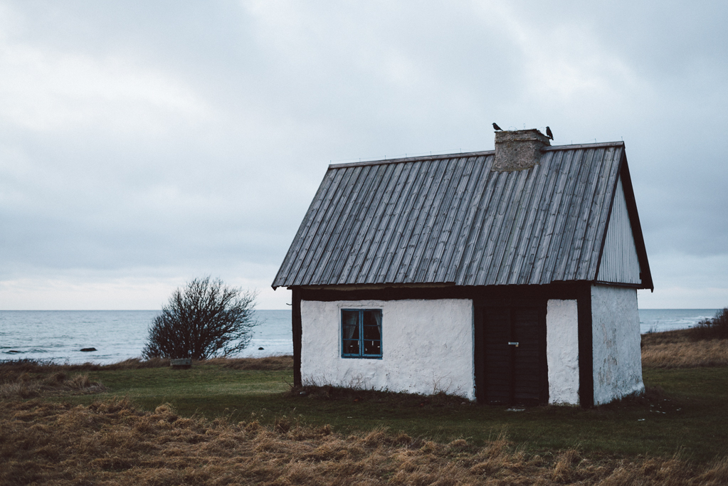 Visby, Leva Kungslador och Berså 36 Babes_in_Boyland_Gotland_Foto_Matilda-Hildingsson_Stylist_Nathalie-Myrberg-44