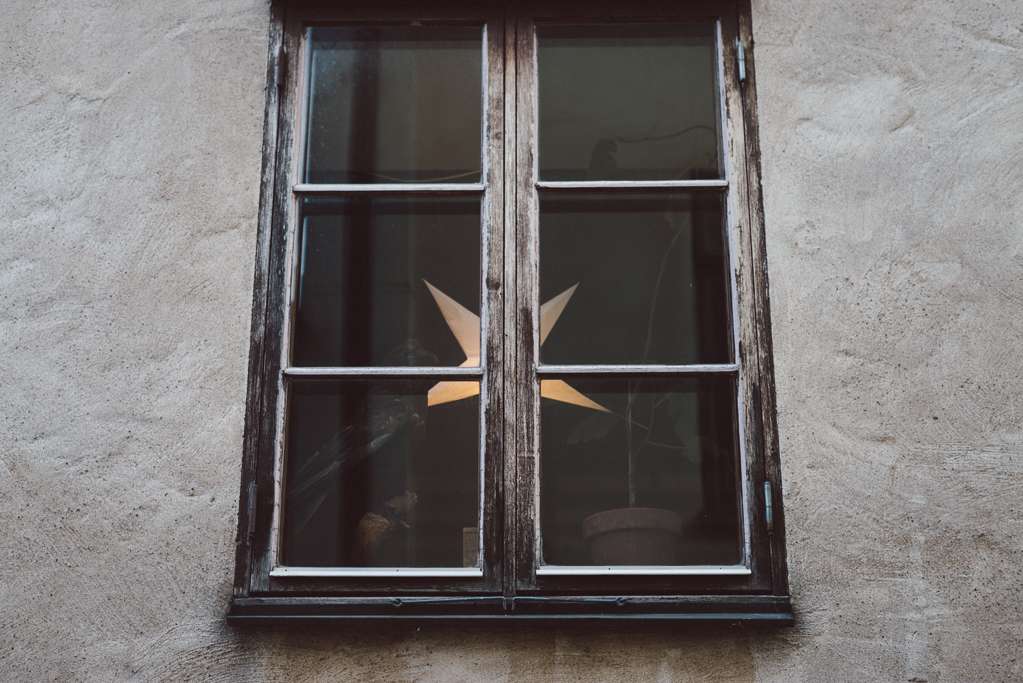 Visby, Leva Kungslador och Berså 3 Babes_in_Boyland_Gotland_Foto_Matilda-Hildingsson_Stylist_Nathalie-Myrberg-6