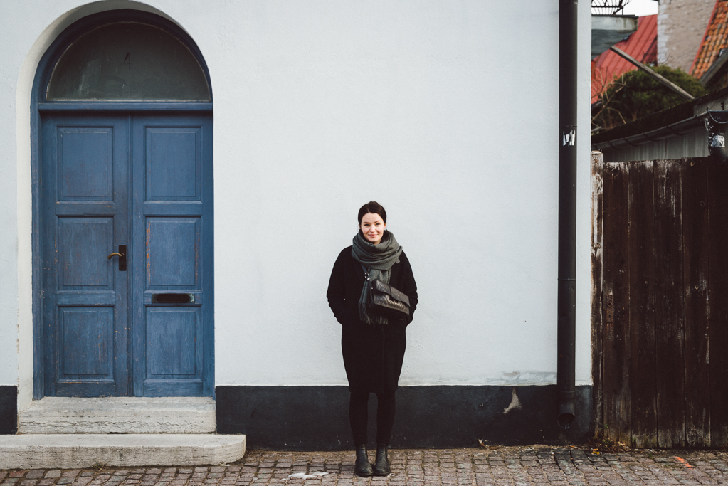 Visby, Leva Kungslador och Berså 4 Babes_in_Boyland_Gotland_Foto_Matilda-Hildingsson_Stylist_Nathalie-Myrberg-8