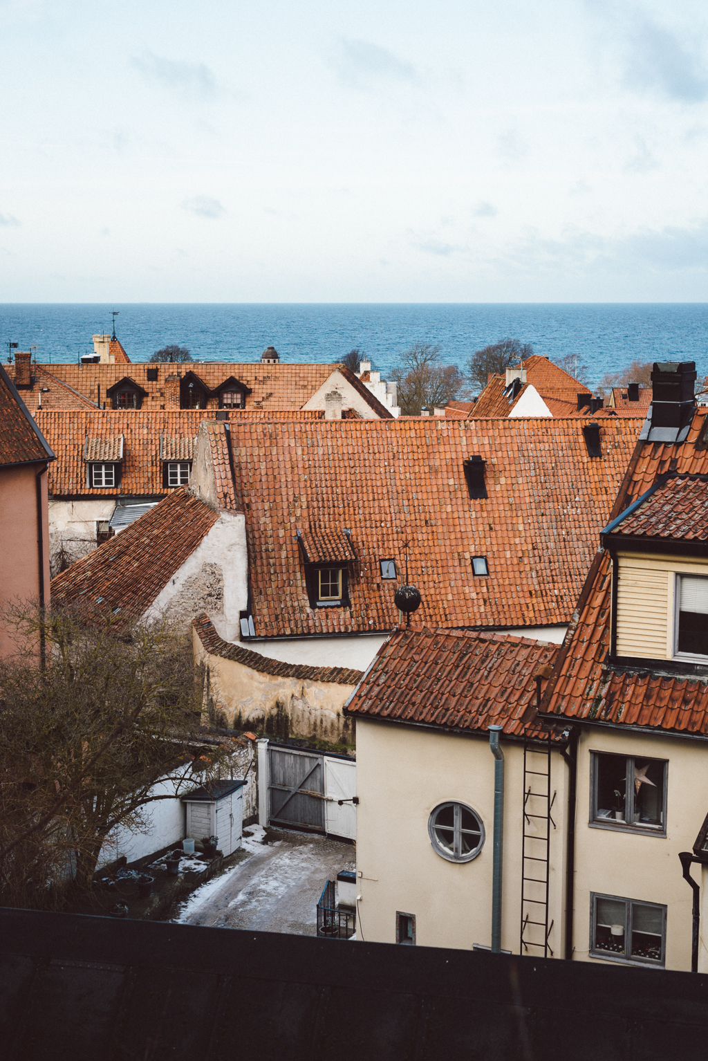 Visby, Leva Kungslador och Berså 5 Babes_in_Boyland_Gotland_Foto_Matilda-Hildingsson_Stylist_Nathalie-Myrberg-9