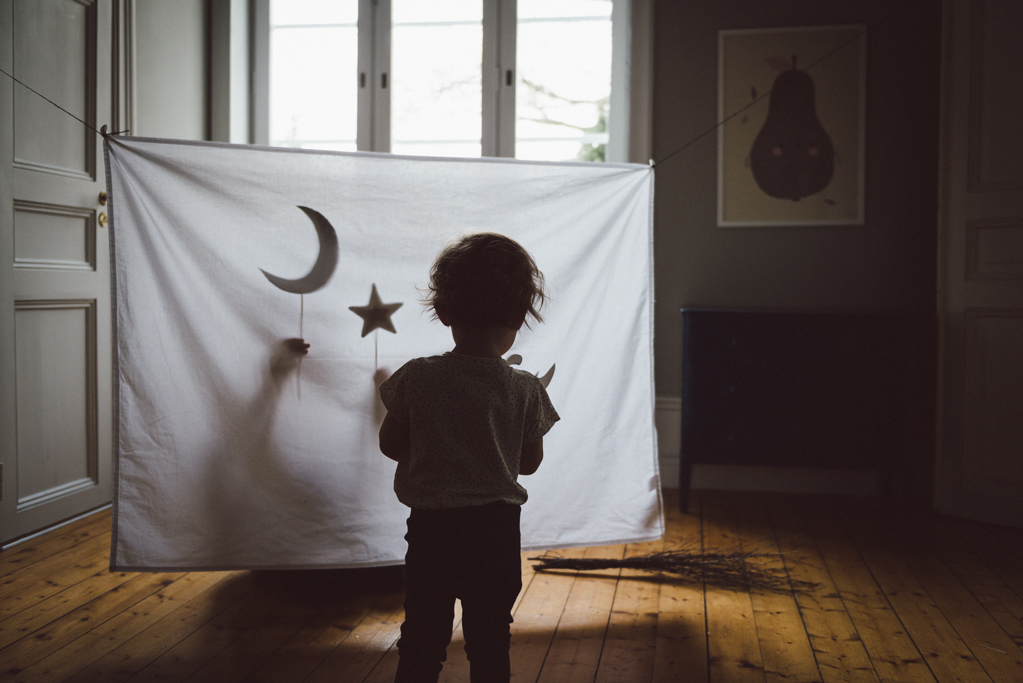Easter DIY by Babes in Boyland