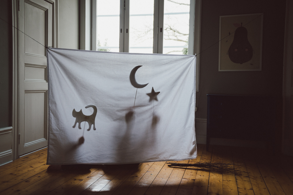 Easter DIY by Babes in Boyland