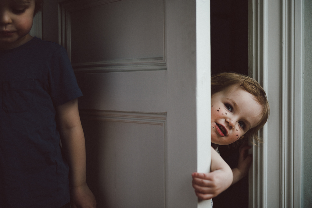 Easter DIY by Babes in Boyland