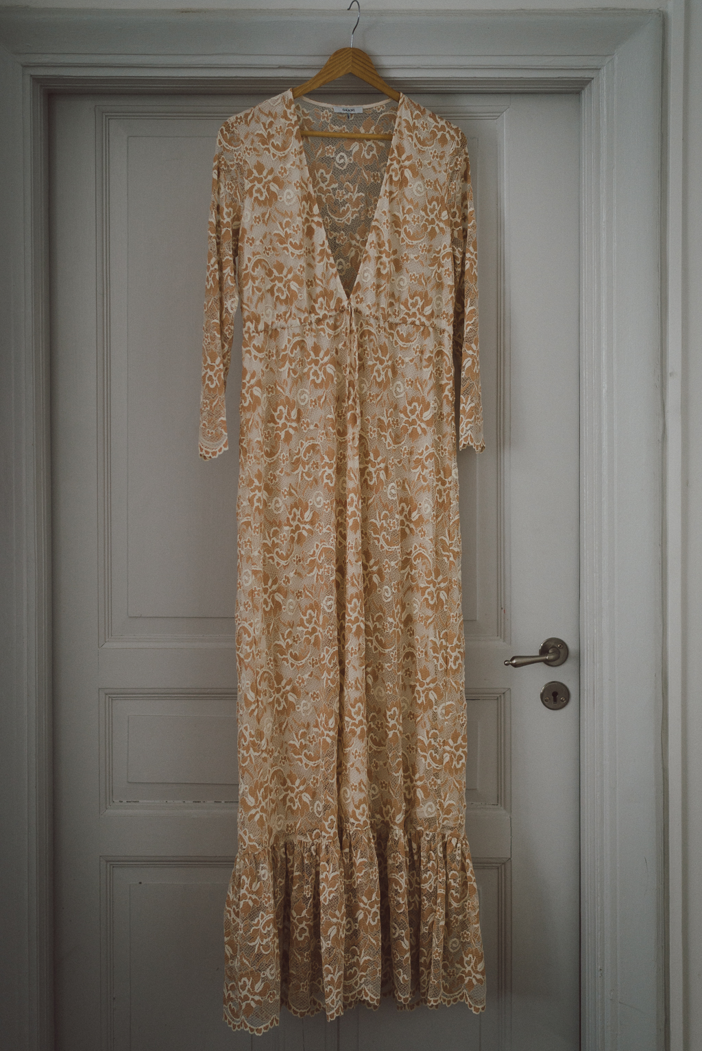 Bride-to-be by Babes in Boyland