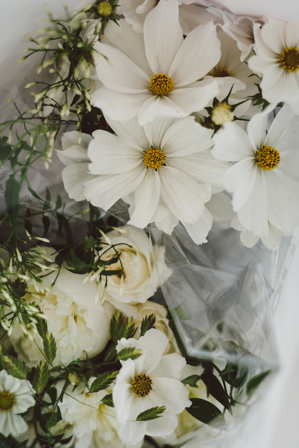 Bride-to-be by Babes in Boyland