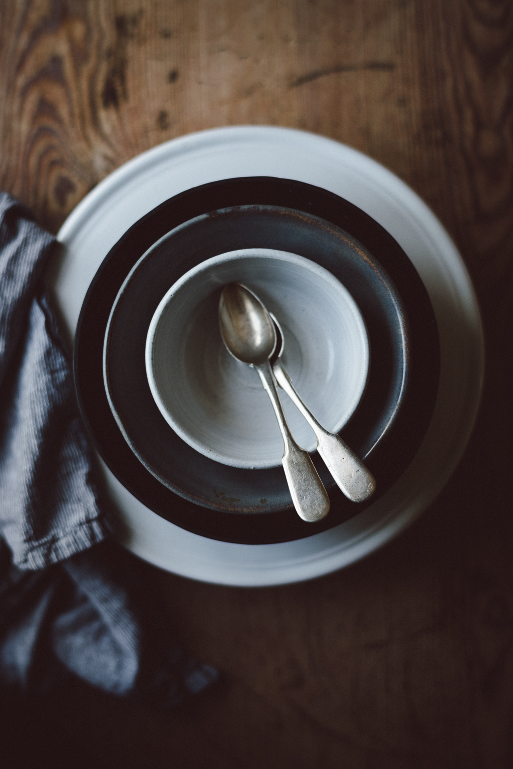 Raw björnbärspaj 1 Raw black berry cake by Babes in Boyland