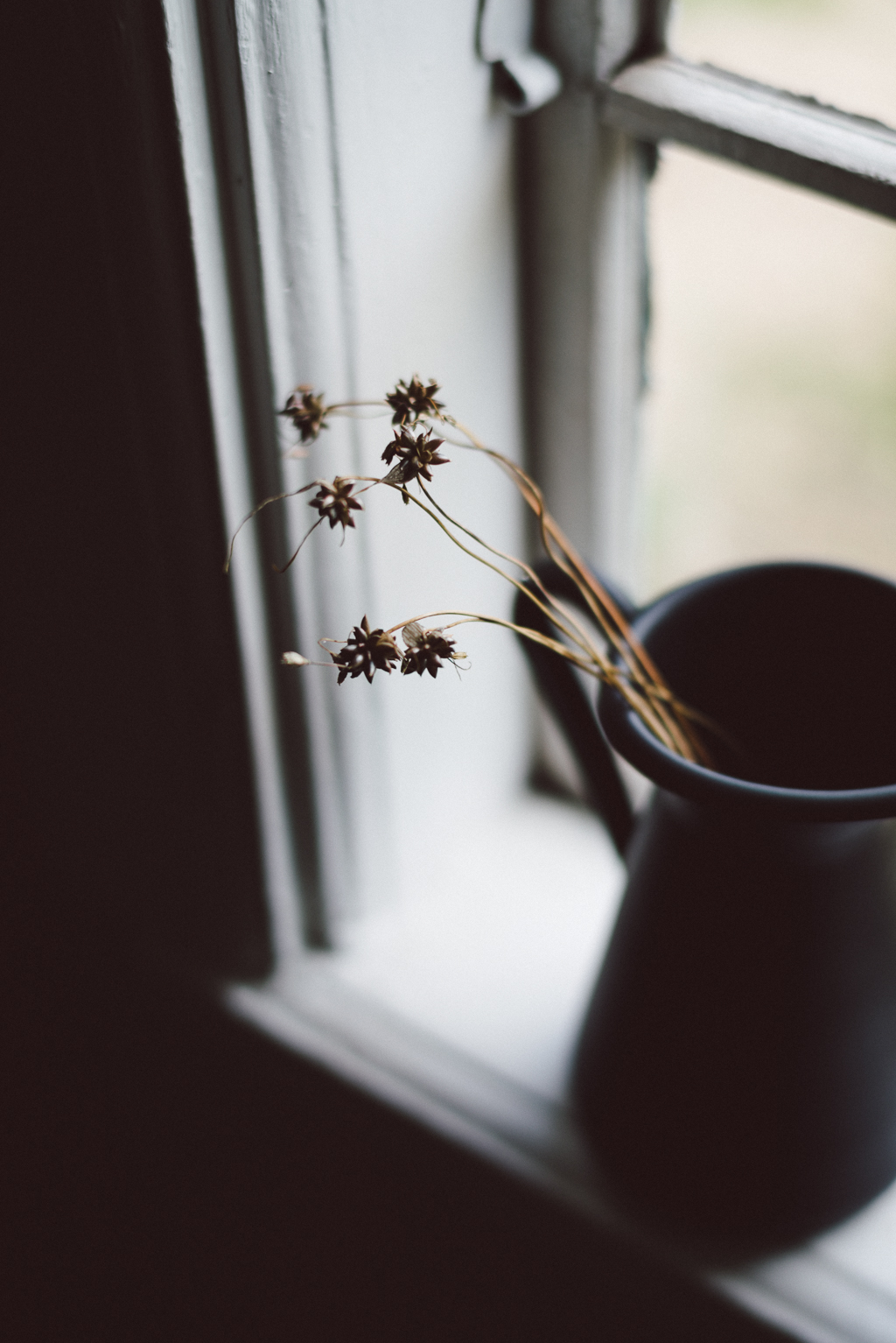 Raw björnbärspaj 3 Raw black berry cake by Babes in Boyland