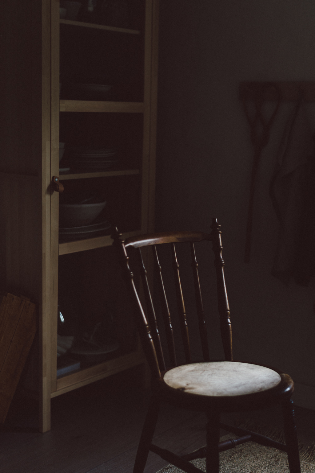 Slow living by Babes in Boyland