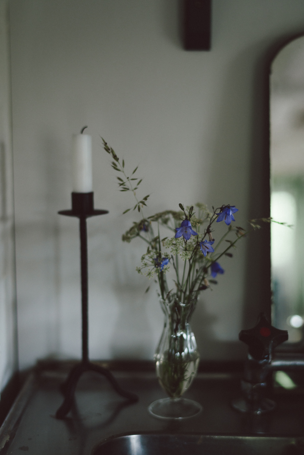 Slow living by Babes in Boyland