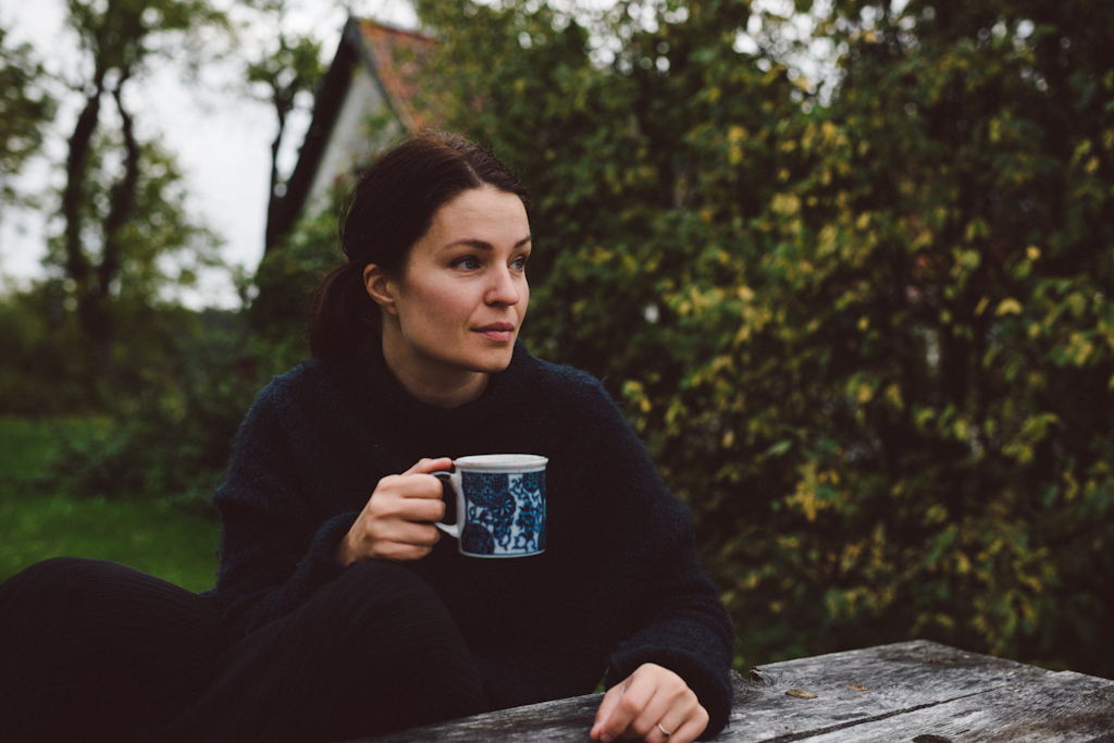 Babes_in_Boyland-Gaddeholm-12