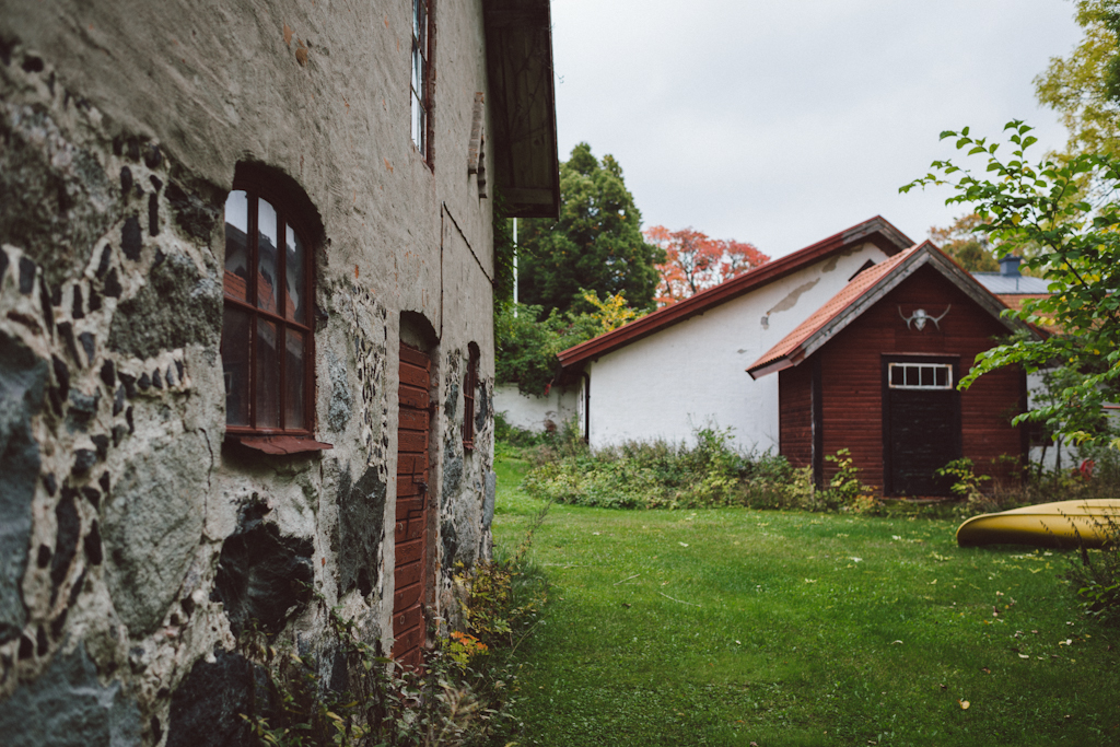 Babes_in_Boyland-Gaddeholm-18