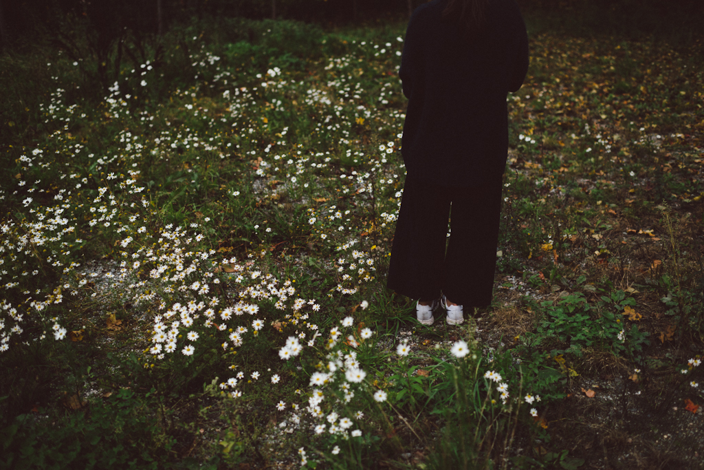 Babes_in_Boyland-Gaddeholm-20