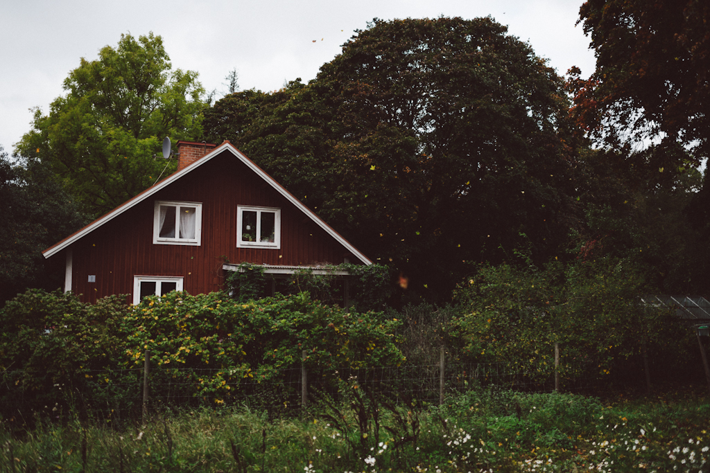 Babes_in_Boyland-Gaddeholm-23