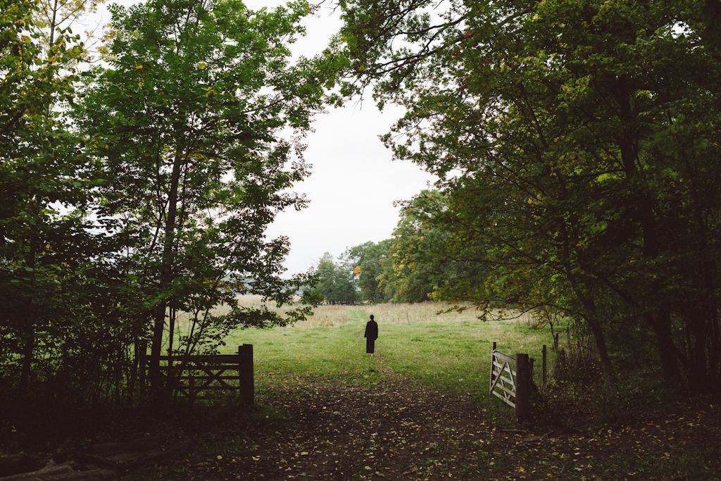 Babes_in_Boyland-Gaddeholm-9