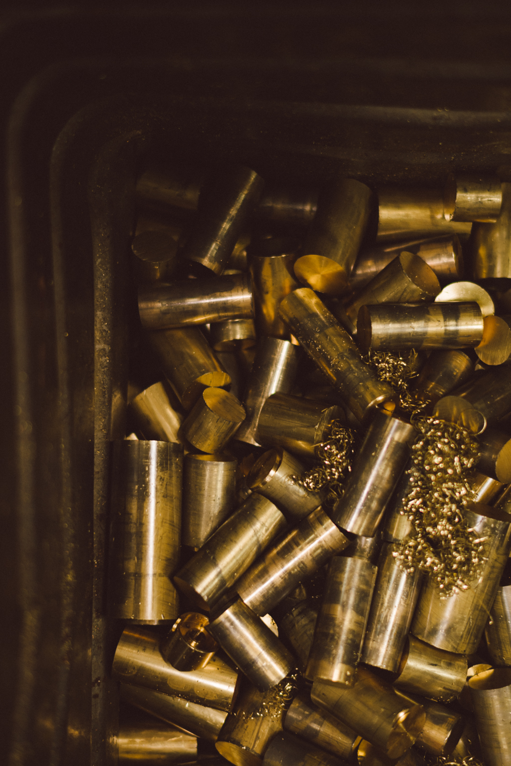 Dalarna, Sweden by Babes in Boyland