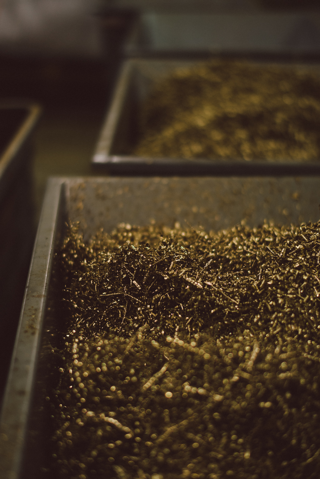 Dalarna, Sweden by Babes in Boyland