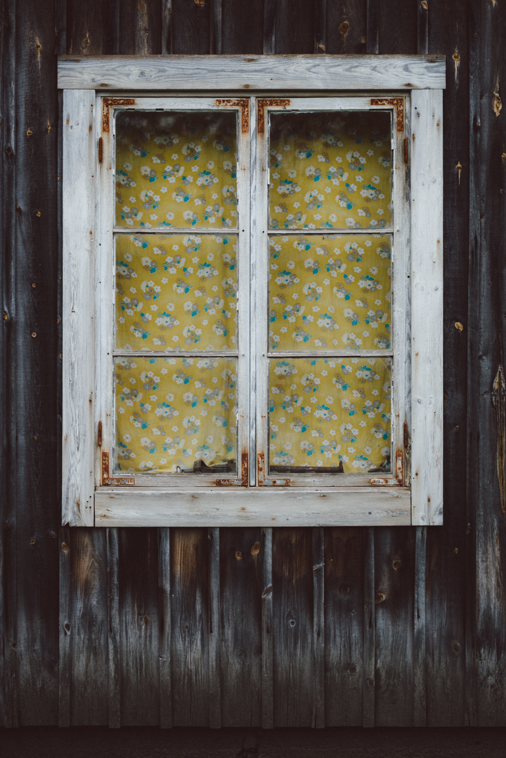 Dalarna, Sweden by Babes in Boyland