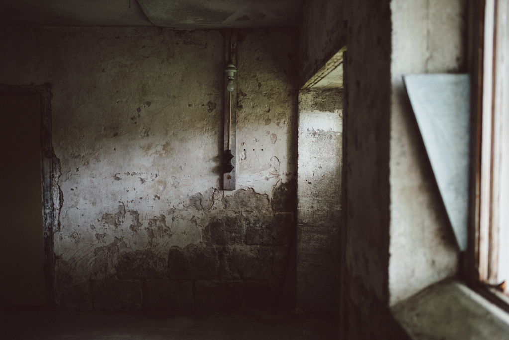 Dalarna, Sweden by Babes in Boyland