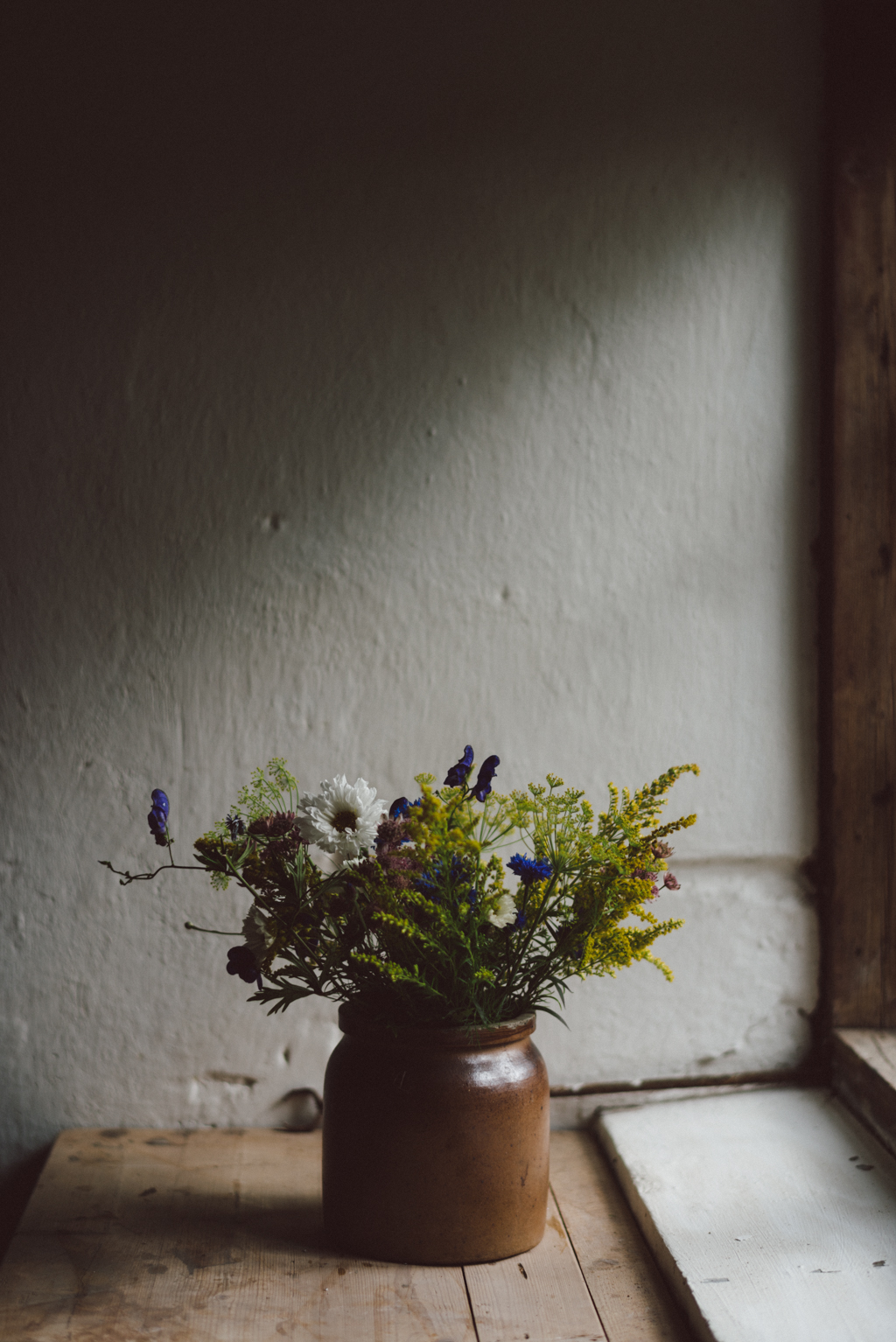 Dalarna, Sweden by Babes in Boyland