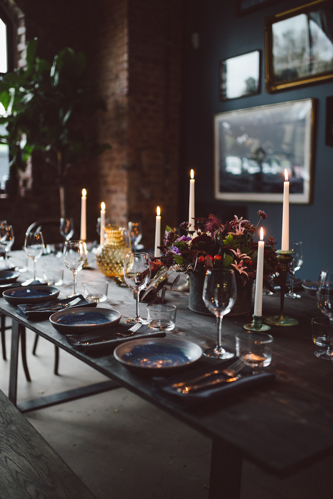 FGL Store 10 For Good Luck by Babes in Boyland