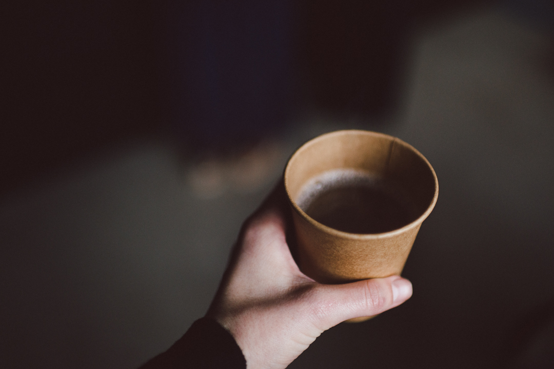 For Good Luck by Babes in Boyland