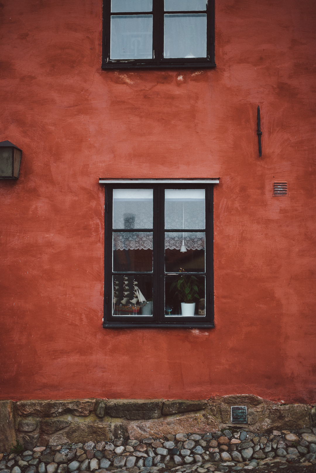 Varberg by Babes in Boyland