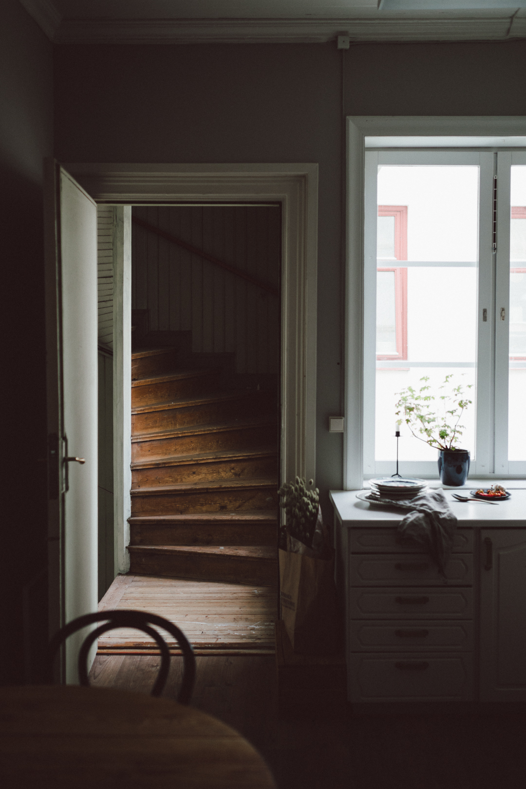 Home by Babes in Boyland