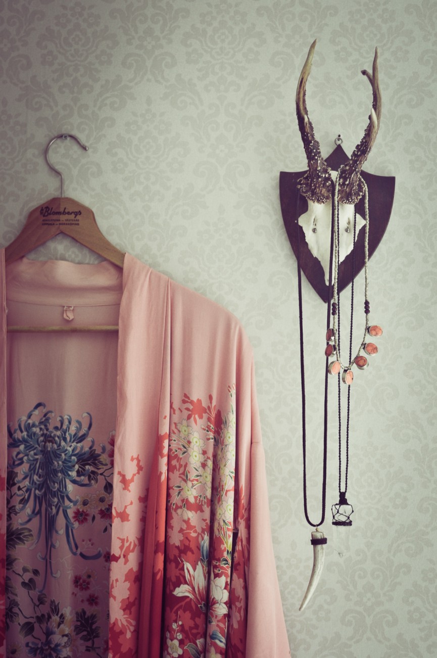 En alldeles särskild typ av frihet 1 _TML1868