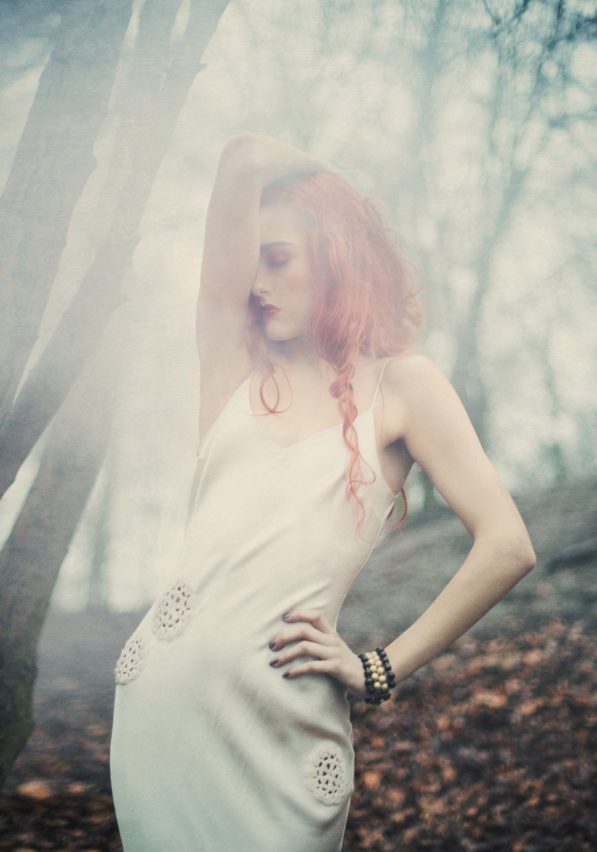 _Q3A2506_Isabell-N-Wedin