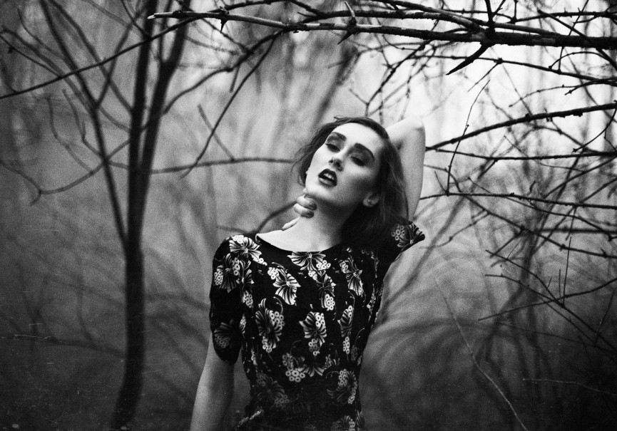 _Q3A2779_Isabell-N-Wedin