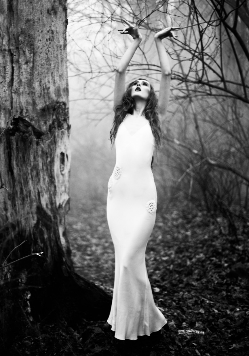 _Q3A2865.Isabell-N-Wedin