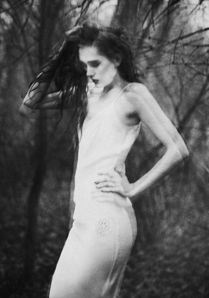 _Q3A2920_Isabell-N-Wedin