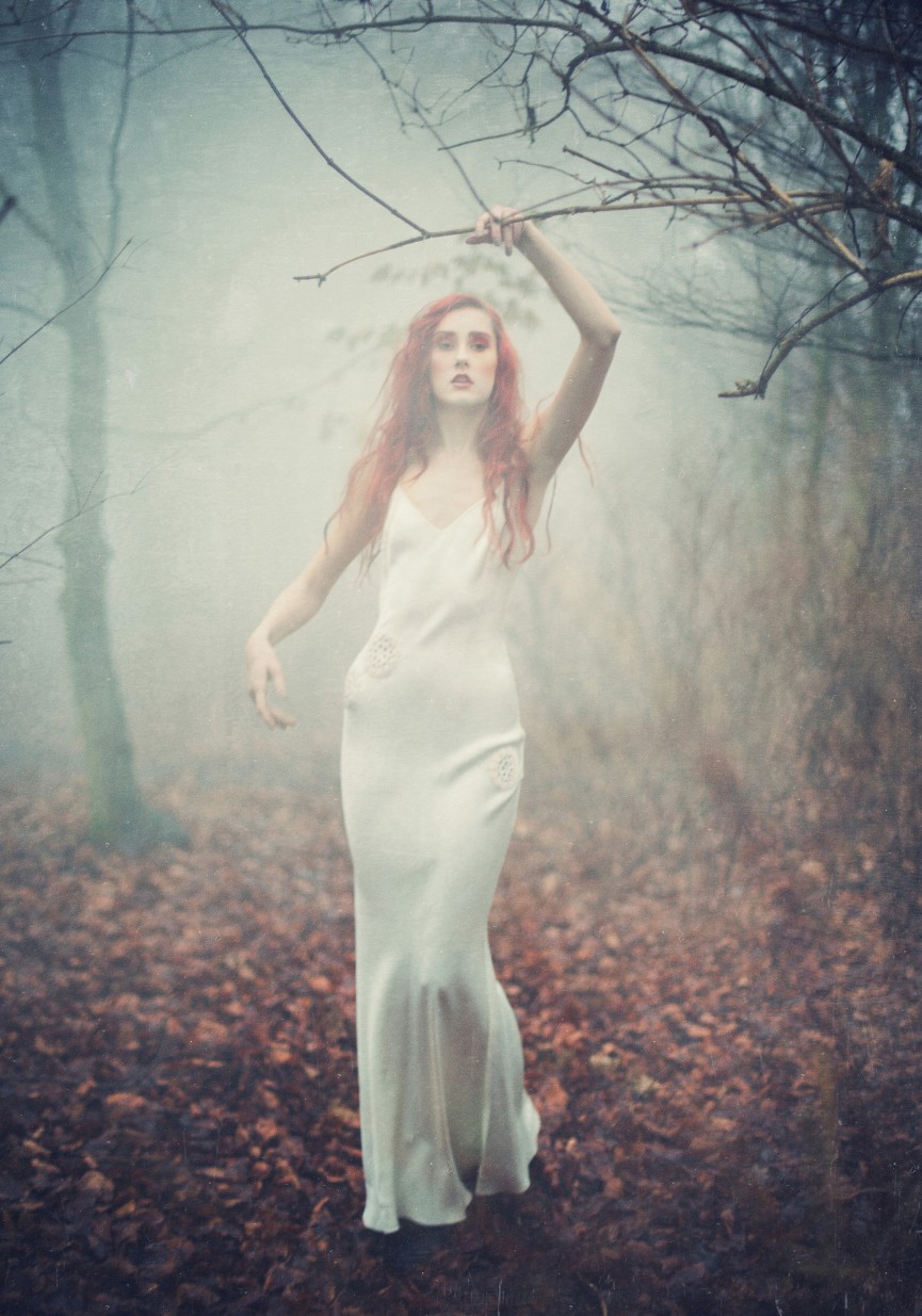 _Q3A2946_Isabell-N-Wedin