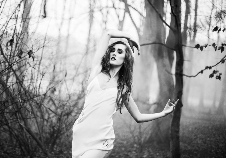 _Q3A2968_Isabell-N-Wedin