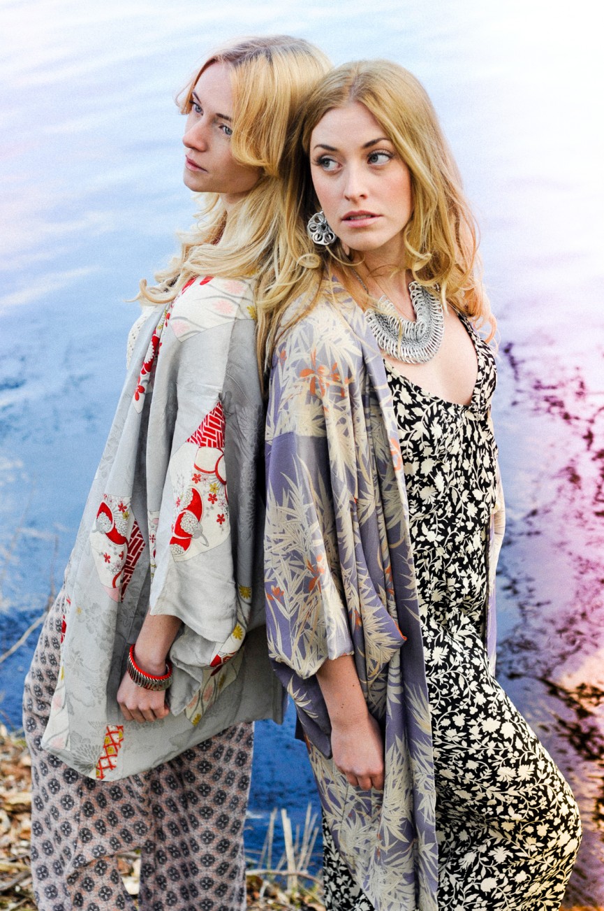 Styling for Ican 2 _TML4893