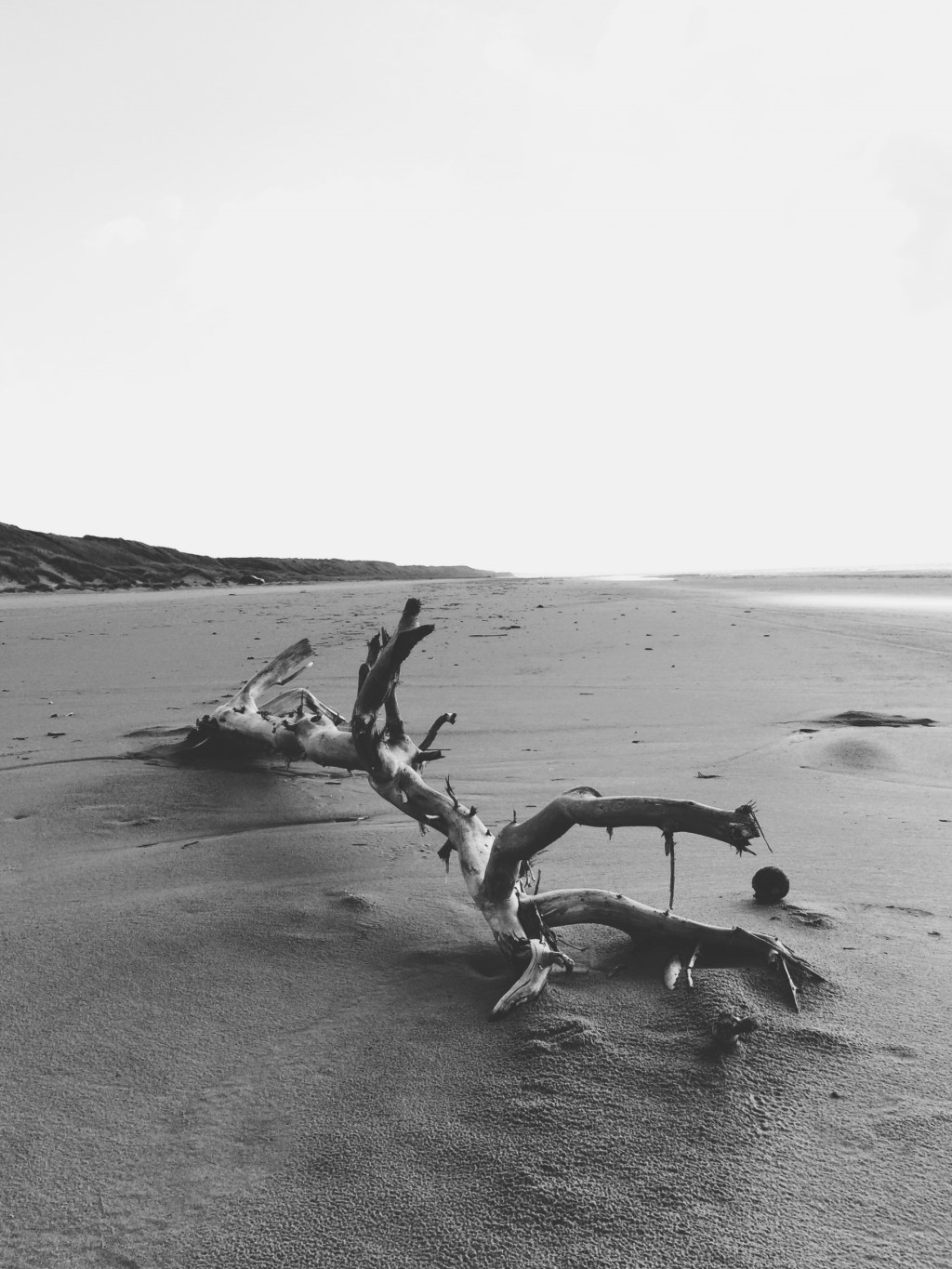 Där ett hav möter ett hav 1 Processed with VSCO with x1 preset