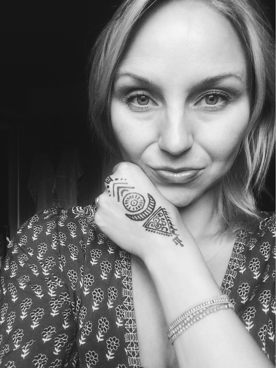 Processed with VSCO with b5 preset