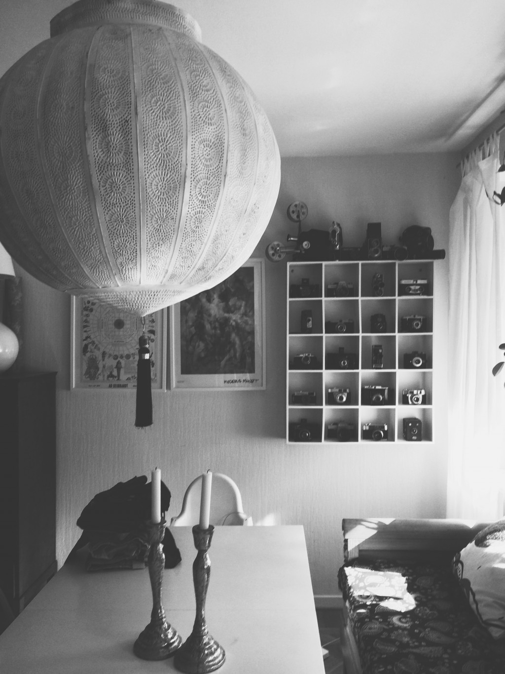 Processed with VSCO with x1 preset