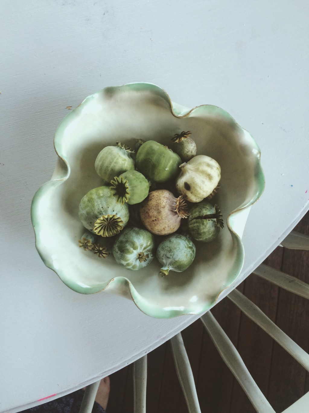 Processed with VSCO with m3 preset