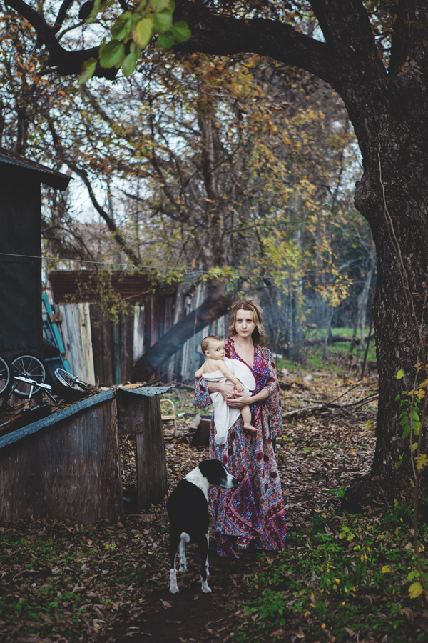 Mother & Muse - Molly Salvi 1 IMG_3976