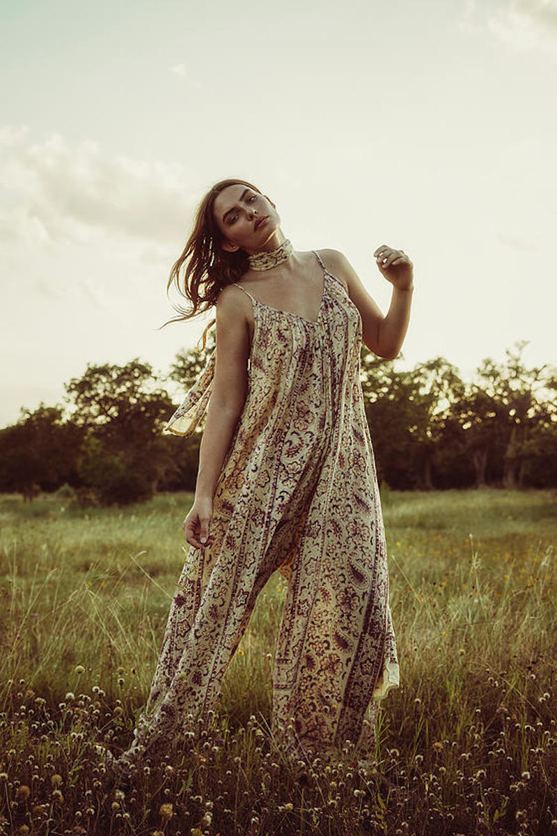 0a7708_b03572c677f44534a6b3dc8267004447-mv2_d_3248_4871_s_4_2.jpg_srz_p_560_840_75_22_0.5_1
