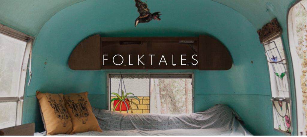 Skärmavbild 2016-08-19 kl. 12.43.46