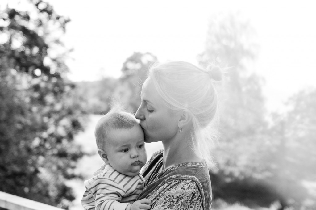 Den lilla båten och dess hamn 1 _TML7830