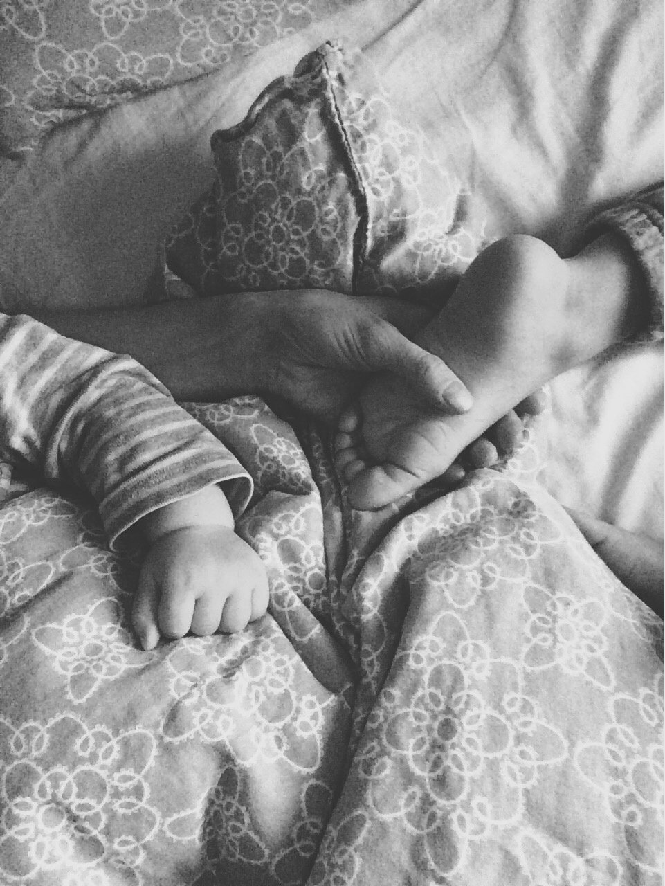Om natten 1 A74E7287 6F97 4DAA 94C2 A97FB093379D Om natten
