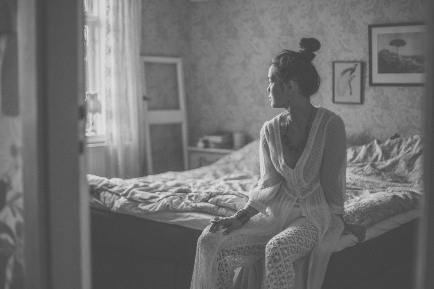 _Q3A6842_IsabellNWedin